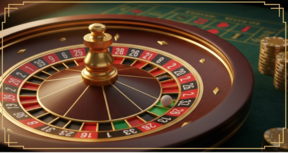 飞哥大英雄剧照